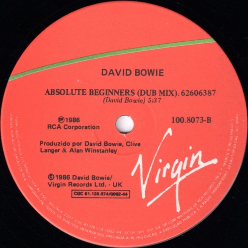 This is a thumbnail + MA 1986 Absolute beginners 1008073 Brazil Label B.jpg