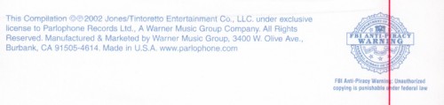This is a thumbnail + usa_1CD_detail.jpg