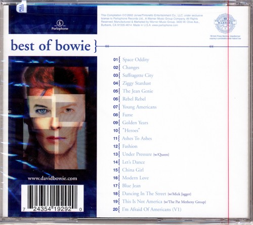 This is a thumbnail + usa_1CD.jpg