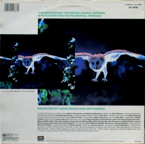 This is a thumbnail + MA 1986 Underground 12AMIL(C) 2012886 South Africa Back.jpg