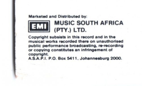 This is a thumbnail + MA 1986 Underground 12AMIL(C) 2012886 South Africa Back detail LLC.jpg