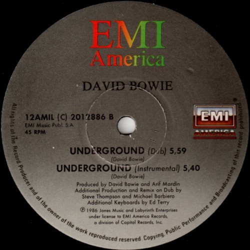 This is a thumbnail + MA 1986 Underground 12AMIL(C) 2012886 South Africa Label B.jpg