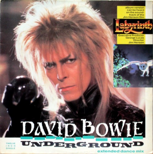 This is a thumbnail + MA 1986 Underground 31C 052 201288Z Brazil Front.jpg