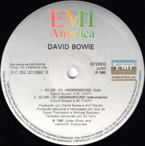 This is a thumbnail + MA 1986 Underground 31C 052 201288Z Brazil Label B.jpg