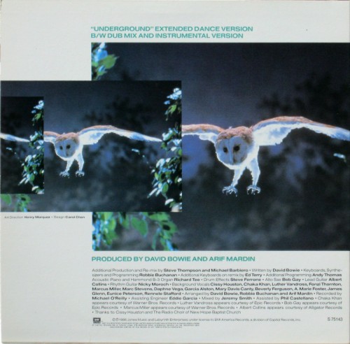 This is a thumbnail + MA 1986 Underground S 75143 Canada Back.jpg