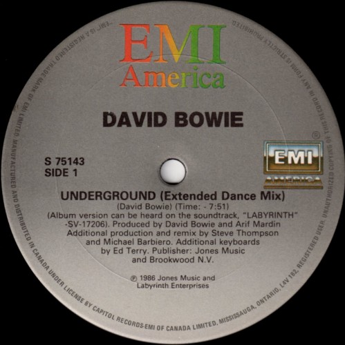 This is a thumbnail + MA 1986 Underground S 75143 Canada Label 1.jpg