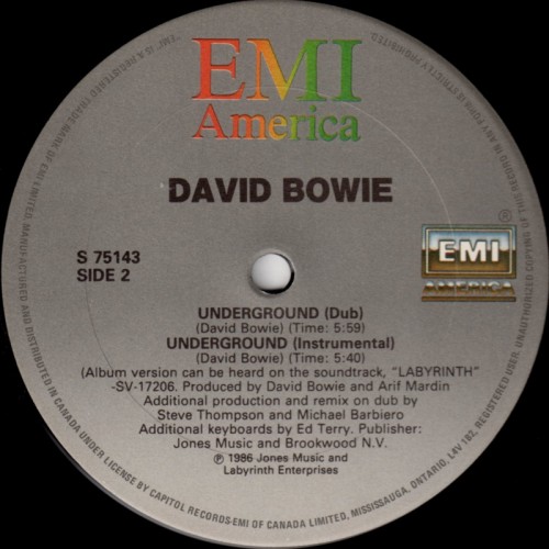 This is a thumbnail + MA 1986 Underground S 75143 Canada Label 2.jpg