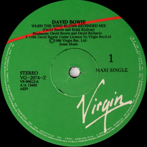This is a thumbnail + MA 1986 WTWB VG 2074Z Greece Label 1.jpg