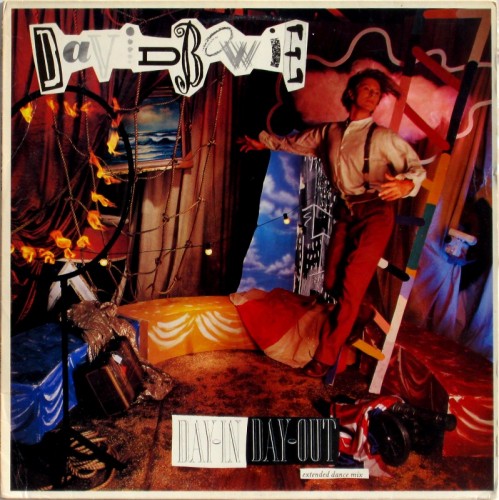 This is a thumbnail + MA 1987 DIDO 9951036 Brazil promo Front.jpg