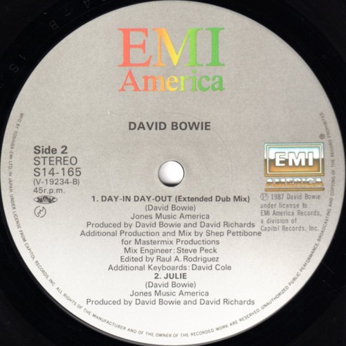 This is a thumbnail + MA 1987 DIDO S14-165 Japan Label 2.jpg