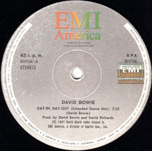 This is a thumbnail + MA 1987 DIDO 2017156 Portugal Label 1.jpg