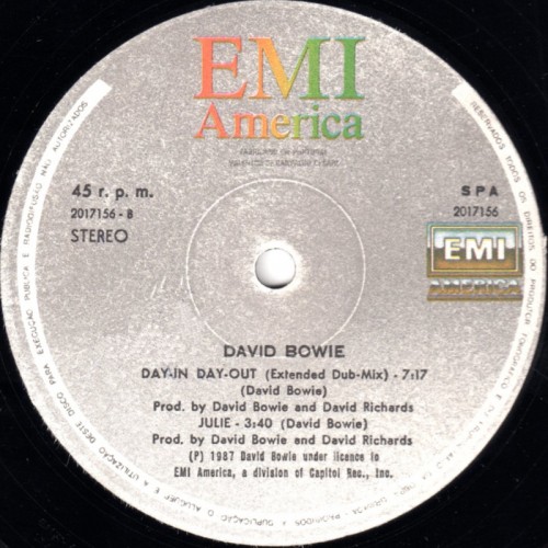 This is a thumbnail + MA 1987 DIDO 2017156 Portugal Label 2.jpg