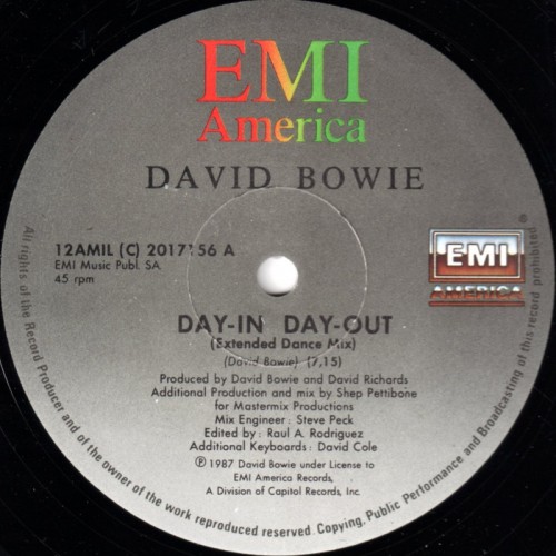 This is a thumbnail + MA 1987 DIDO 12 AMIL(C) 2017156 South Africa Label 1.jpg