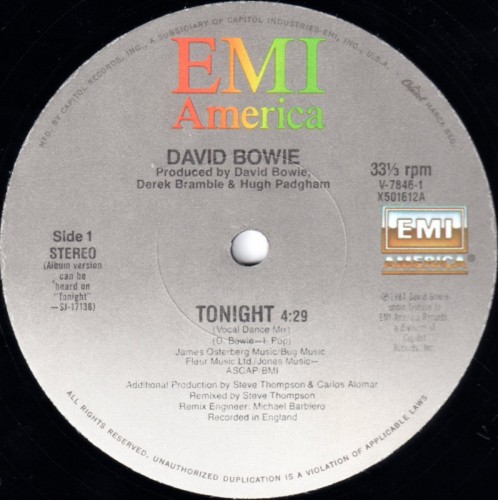 This is a thumbnail + MA 1984 Tonight V-7486 USA Label 1.jpg