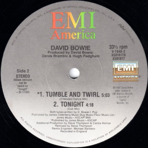 This is a thumbnail + MA 1984 Tonight V-7486 USA Label 2.jpg