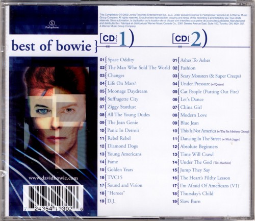 This is a thumbnail + back.jpg