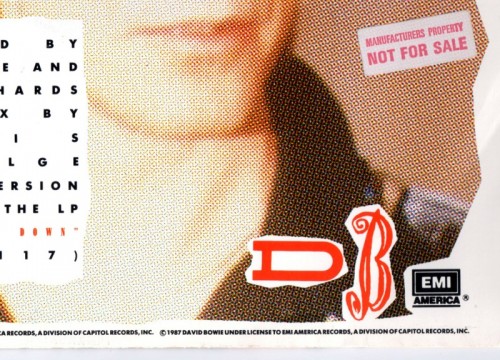 This is a thumbnail + MA 1987 Time will crawl EAX-236 UK promo Back detail.jpg