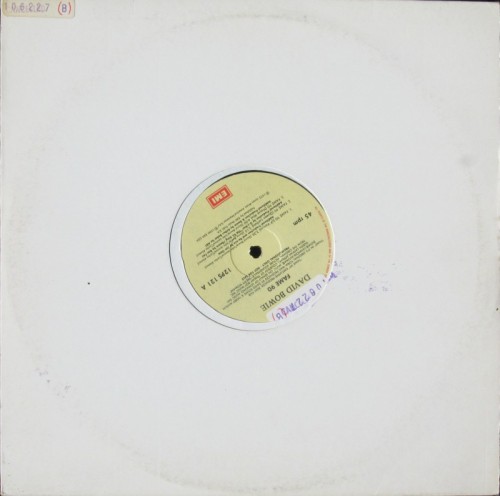 This is a thumbnail + MA 1990 Fame 90 12PS 121 A South Africa Front.jpg