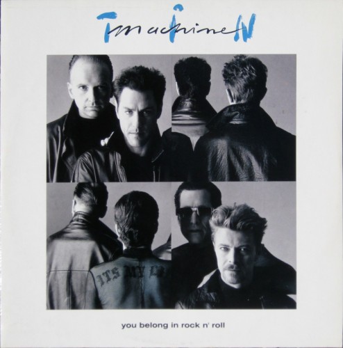 This is a thumbnail + MA 1991 YBIRR 869403-1 Netherlands Front.jpg