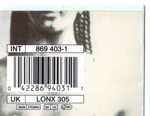 This is a thumbnail + MA 1991 YBIRR 869403-1 Netherlands Back detail URC.jpg