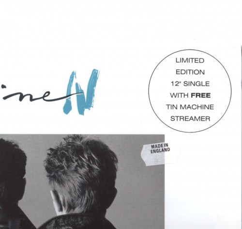 This is a thumbnail + MA 1991 YBIRR LONX 305 UK front sticker.jpg