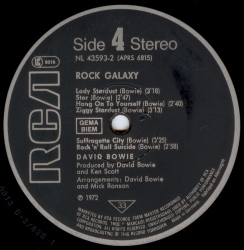This is a thumbnail + rock_galaxy_D_re-press_domestic_label4.jpg