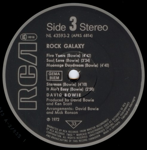 This is a thumbnail + rock_galaxy_D_re-press_domestic_label3.jpg