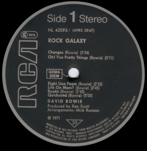 This is a thumbnail + rock_galaxy_D_re-press_domestic_label1.jpg