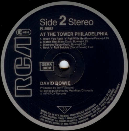 This is a thumbnail + tower_philadelphia_D_LP_label2.jpg