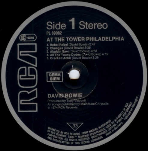 This is a thumbnail + tower_philadelphia_D_LP_label1.jpg
