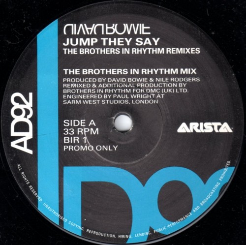 This is a thumbnail + MA 1993 Jump they say BIR-1 UK promo blue_lbl_txt Label A.jpg