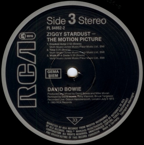 This is a thumbnail + ziggy-tmp_var_label3.jpg