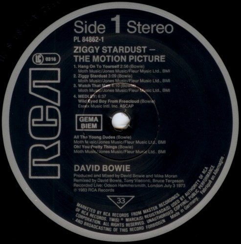 This is a thumbnail + ziggy-tmp_var_label1.jpg