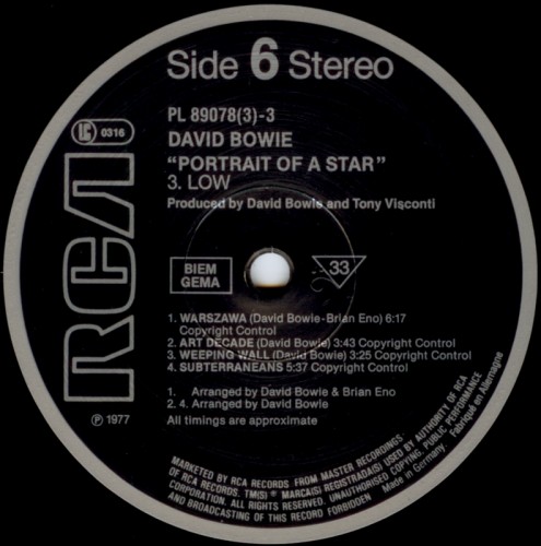 This is a thumbnail + portrait_alt_D_3LP_label6.jpg