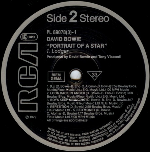 This is a thumbnail + portrait_alt_D_3LP_label2.jpg