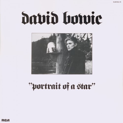 This is a thumbnail + portrait_alt_D_3LP_info_sheet_front.jpg