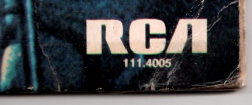 This is a thumbnail + LP 1978 Stage 111.4005 Brazil Front detail.jpg