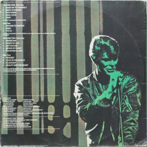 This is a thumbnail + LP 1978 Stage 111.4005 Brazil Back.jpg