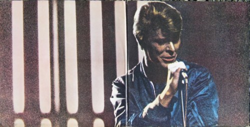 This is a thumbnail + LP 1978 Stage 111.4005 Brazil Gatefold.jpg