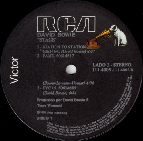 This is a thumbnail + LP 1978 Stage 111.4005 Brazil Label 2.jpg