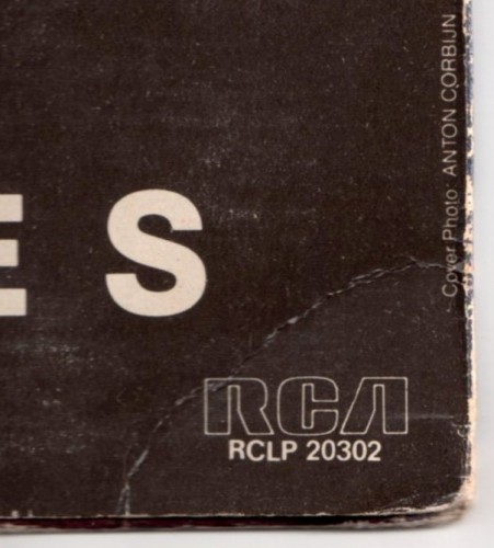 This is a thumbnail + LP 1984 Fame and fashion RCLP 20302 Greece Back detail LRC.jpg
