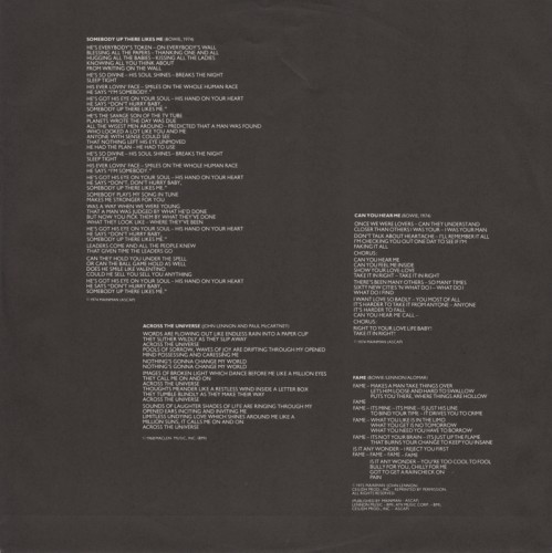 This is a thumbnail + americans_IT_LP_inner_back.jpg