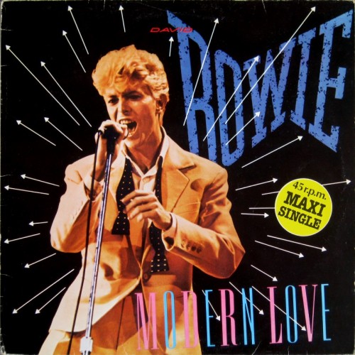 This is a thumbnail + MA 1983 Modern Love 052 1867626 Spain Front.jpg