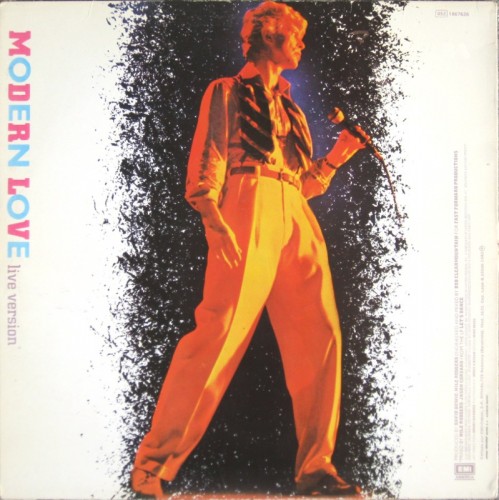 This is a thumbnail + MA 1983 Modern Love 052 1867626 Spain Back.jpg