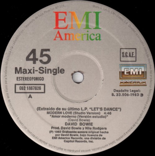 This is a thumbnail + MA 1983 Modern Love 052 1867626 Spain Label A.jpg