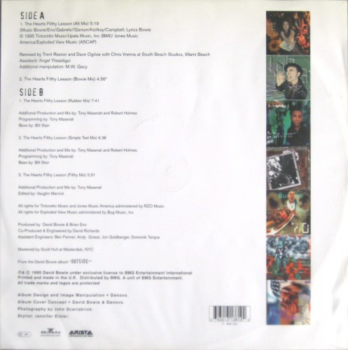 This is a thumbnail + MA 1995 Hearts filhty lesson 74321 31389 1 6 UK Back.jpg