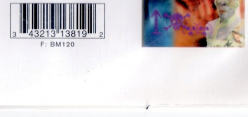 This is a thumbnail + MA 1995 Hearts filhty lesson 74321 31389 1 6 UK Back detail LRC.jpg