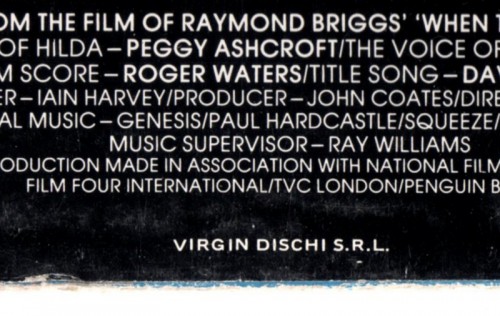 This is a thumbnail + MA 1986 When the wind blows VINX 147 Italy Back footer.jpg