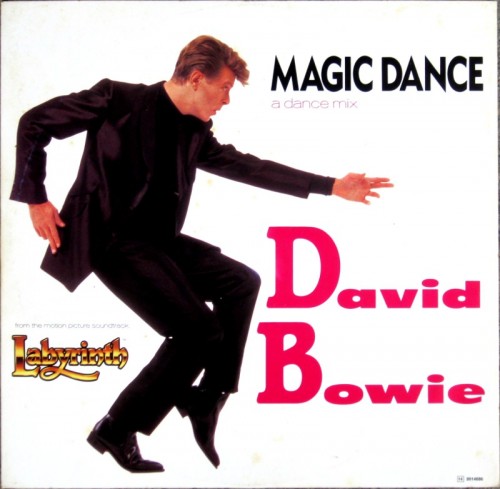 This is a thumbnail + MA 1986 Magic dance 14 2014686 Italy Front.jpg
