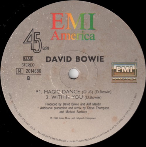 This is a thumbnail + MA 1986 Magic dance 14 2014686 Italy Label B.jpg